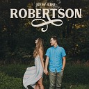 Robertson - Intro