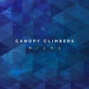 Canopy Climbers - Green