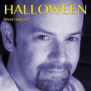 Brent Halfyard - Halloween