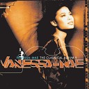 Vanessa Mae - Beethoven Romance for Violin and Orchestra No 2 in F Major Op…
