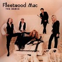 Fleetwood Mac - My Little Demon Live at Warner Brothers Studios in Burbank CA 5 23…