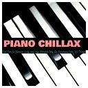 Piano Chillax - Study