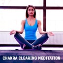 Kundalini Yoga Meditation Relaxation - Pleasure