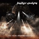 Jupiter Society - Siren s Song Black Hole