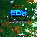 Singomakers Top 100 EDM MIDI WAV MiDi DISCOVER STME Melody Loop 03 G 128… - cj kungurof REMIX 2018 декабрь новогодний ELECTRO HOUSE 2018 новогоднее электро…