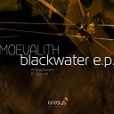 Moevalith - Blackwater