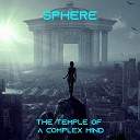 Sphere - The Wind from the Deepest Forrest