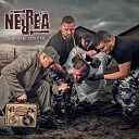 NERREA - Ten druhej v m hlav