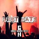 Chris Allen Hess - First Date