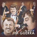 Jim Guerra - Dear John
