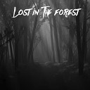 Darkenders - Lost In The Forest