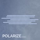Echolox - Polarize