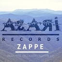 Zappe - Another Day Original Mix