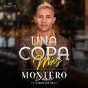 Montero Puma - Una Copa M s