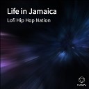Lofi Hip Hop Nation - Lofi Mi Roots
