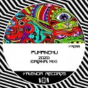 Fumanchu - 2020 Original Mix