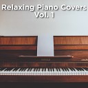 Pierre Oslonn Piano Covers Club PianoDreams - Senorita Relaxing Piano