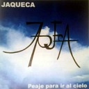 Jaqueca - Pasos Ausentes