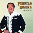 Panfilo Rivera - Mujeres Divinas