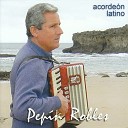Pep n Robles - Vino Griego