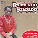 Raimundo Soldado - Minha Garota