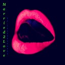 Swagg Potency - Married 2Love