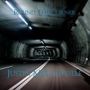 Justin McConville - Round The Corner