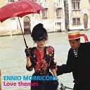 Ennio Morricone - Un sacco bello tema di Marisol 7 Colonna sonora del film Un sacco…