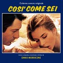 Ennio Morricone - Amore per amore pt 1