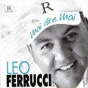 Leo Ferrucci - Ce vulimmo bene