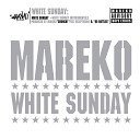 Mareko - Stop Drop and Roll Instrumental