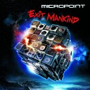 Micropoint - Kill Yourself