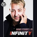 Nino Fiorello - Tu si a guerra