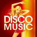 Disco Fever - On the Radio