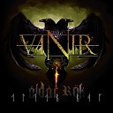 Vanir - The Serpent