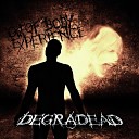 Degradead - Depths Of Darkness