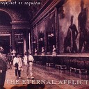 The Eternal Afflict - Babylon