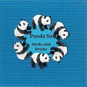 Panda Su - Pot Kettle Black