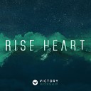 Victory Worship feat Lee Simon Brown Cathy Go - Praise to the Lord Almighty