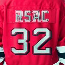 RSAC - Теряя тепло