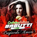Orchestra Italiana Bagutti - Odio e amore
