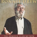 Ronnie Drew - We Had It All