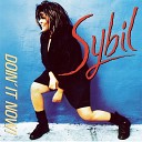 Sybil - Now or Never