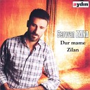 Serwan Zana - Dur Mame