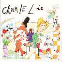 CharlElie Couture feat Shaan Couture - Le pays des arcs en ciel