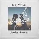 Radio Record - Ofenbach Be Mine Amice Remix