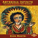 Abyssinia Infinite - Bati Bati