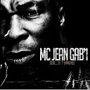 MC Jean Gab 1 - Eight One