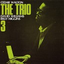 Cedar Walton - Another Star