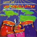 Los Toribianitos - Popurri Qu Viva el Merengue A Bailar Meregue San Antonio El Hombre Marino Vamos pa…